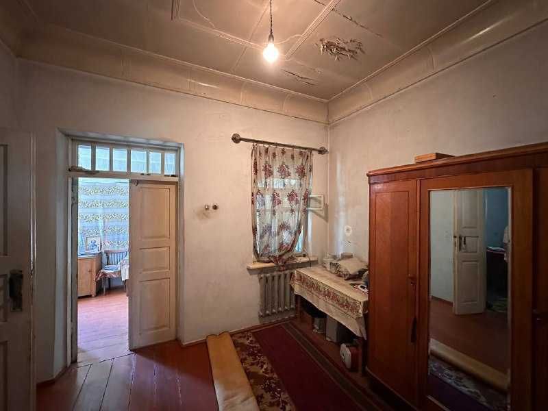 ул.Шовката махалля Уйсозлар Oxbridge School Участок 4сот 4ком Фасад 20