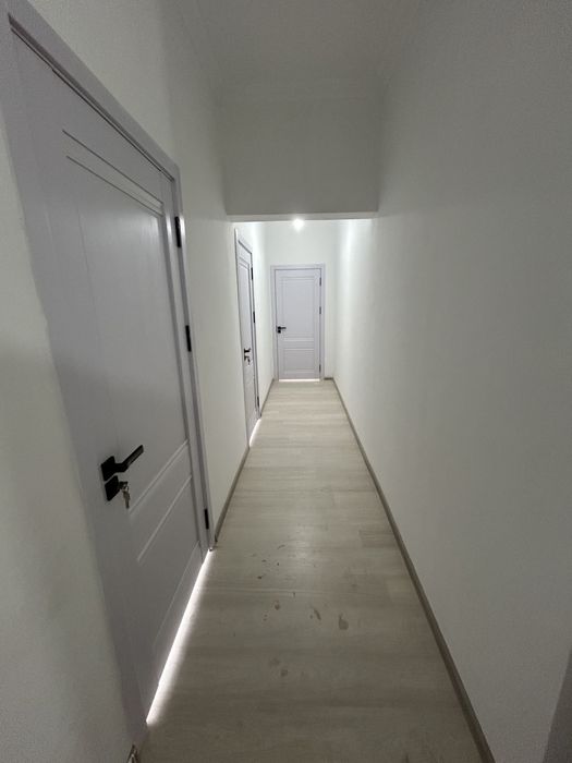 Сдается в аренду от собственника  2/14/16 Oʻrikzor residence