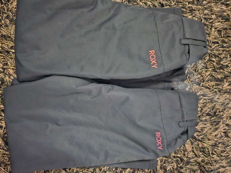 Детски Ски екип Roxy