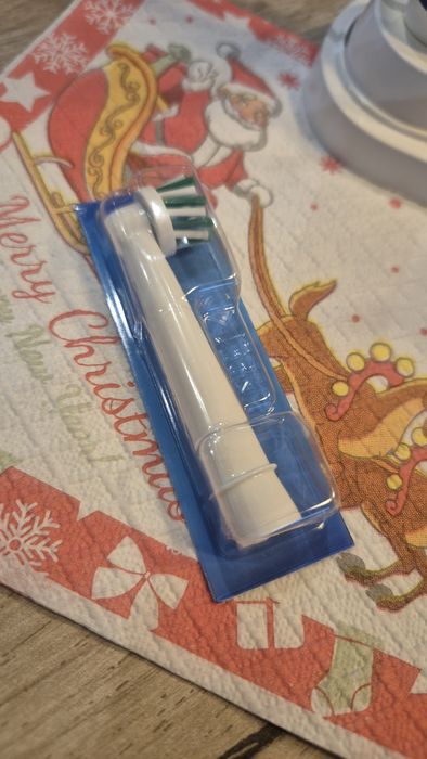 Oral B четки за зъби