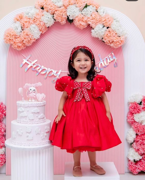 Аренда вечерних и классических образов Ташкент | Family Look