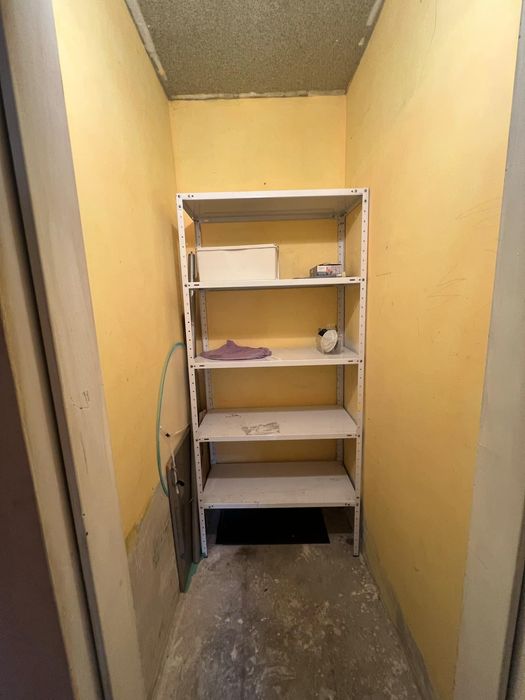 Дава се под наем Тристаен апартамент в София, Зона Б-5 - 90 кв.м за 650 € - Снимка #5