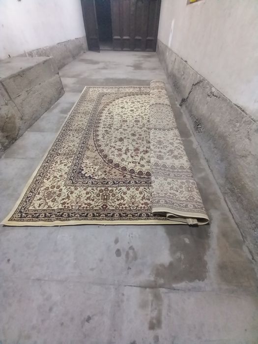 Клем сатылады хабарласындар