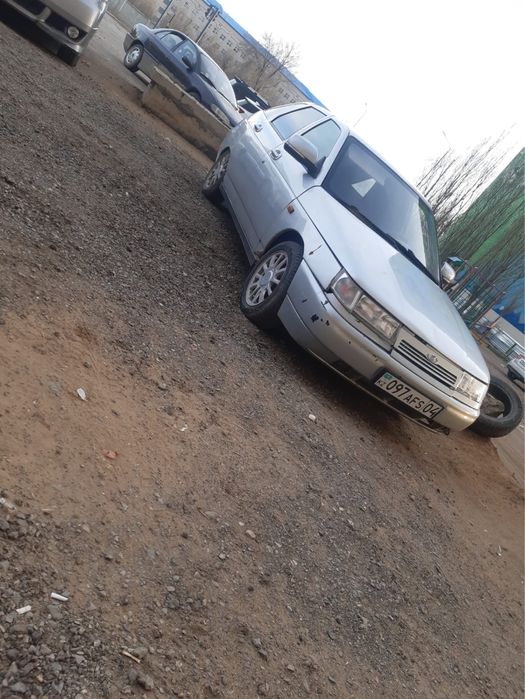 Ваз 2 1 1 2  16 к