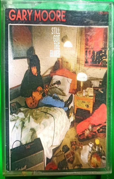 Аудио касети - НЛО EUROPE Covenant Веселин Маринов и други