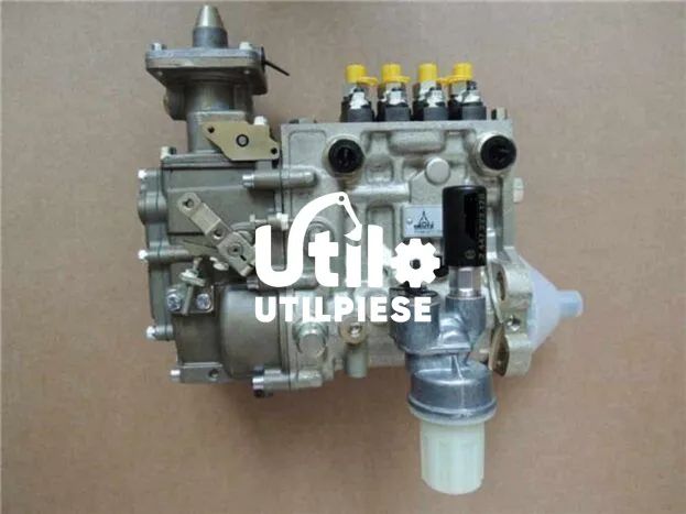 pompa injectie deutz bf3l2011 bf3l914 bf3m2011 bf4m2011 - original