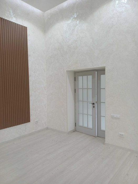 Продается дом 5 соток в Яшнабадском районе