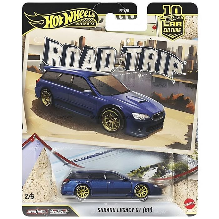 Hot wheels premium в ассортименте, Хот вилс