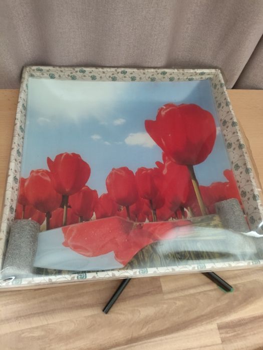 Продается новая посуда