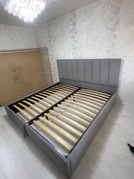 Сборка и Разборка мебели Быстро и Качественно!