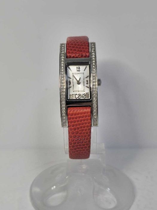 Ceas JUST Cavalli  - Cod 89184