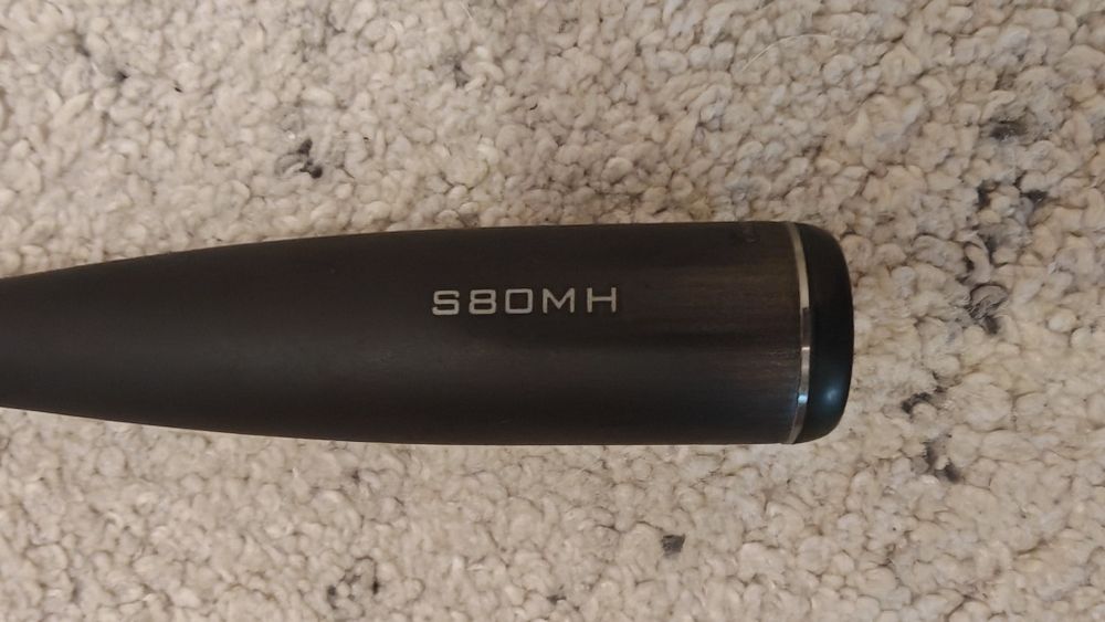 Shimano Dialuna S80MH акция 10-50гр и джигове до 60гр.