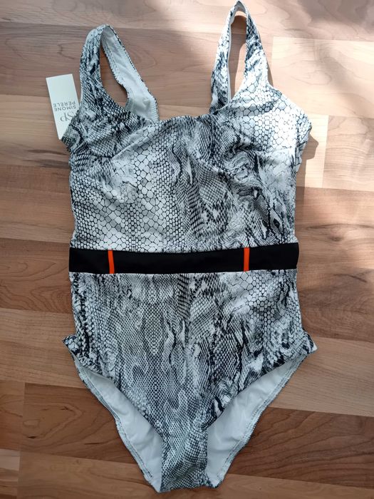 Sloggi Oneill/Esprit  бански