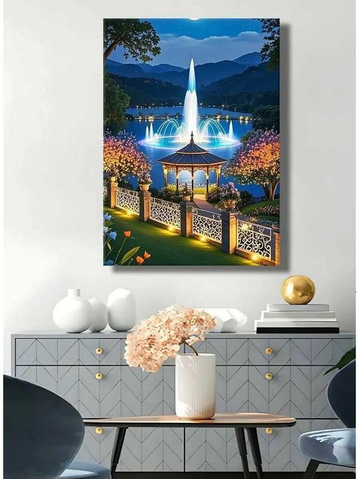 Срочно печатоваем  А0 А1 А2 А3