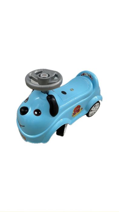 Толокар,каталка сатылады-6500тг