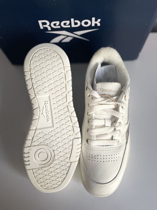 Нови маратонки Reebox