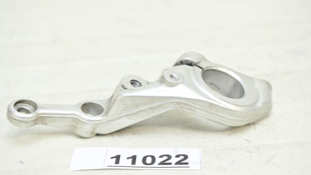 Suport Scarita Dreapta Ducati Panigale V4 / Streetfighter V4