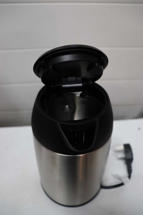 Електрическа кана Bosch DesignLine 1.7 л. 3000 w