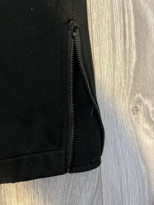 pantaloni trapstar