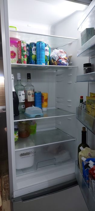 СРОЧНО продам холодильник