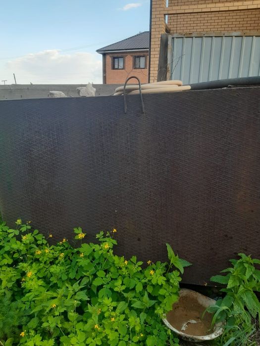 Продам ёмкость под воду