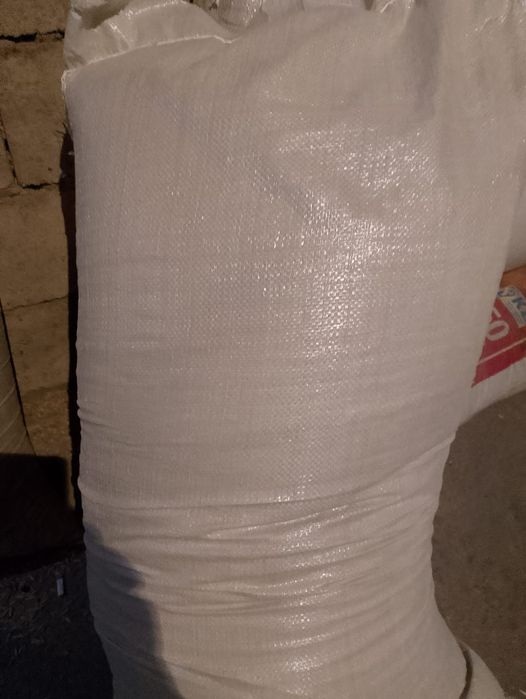 Семечки отходы,Шемішкенің отходы. Қабында 20кг