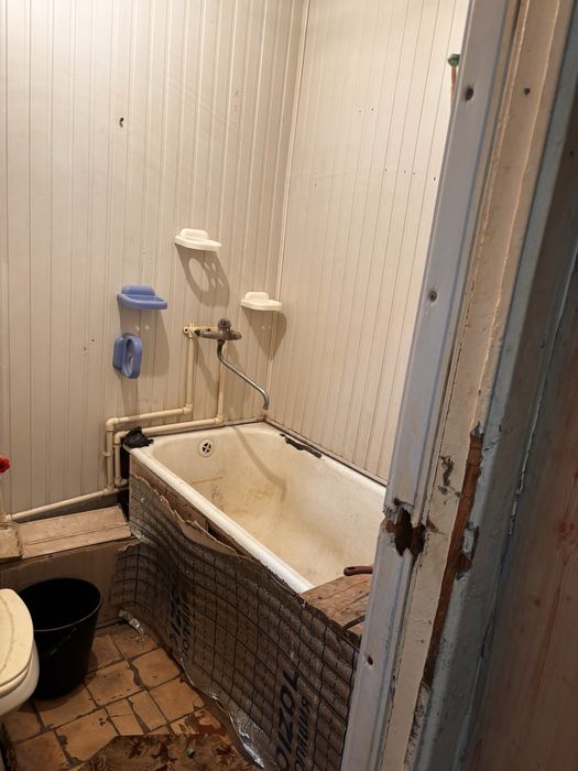 1-xonali uy Pridasgir k 23/13-3xona