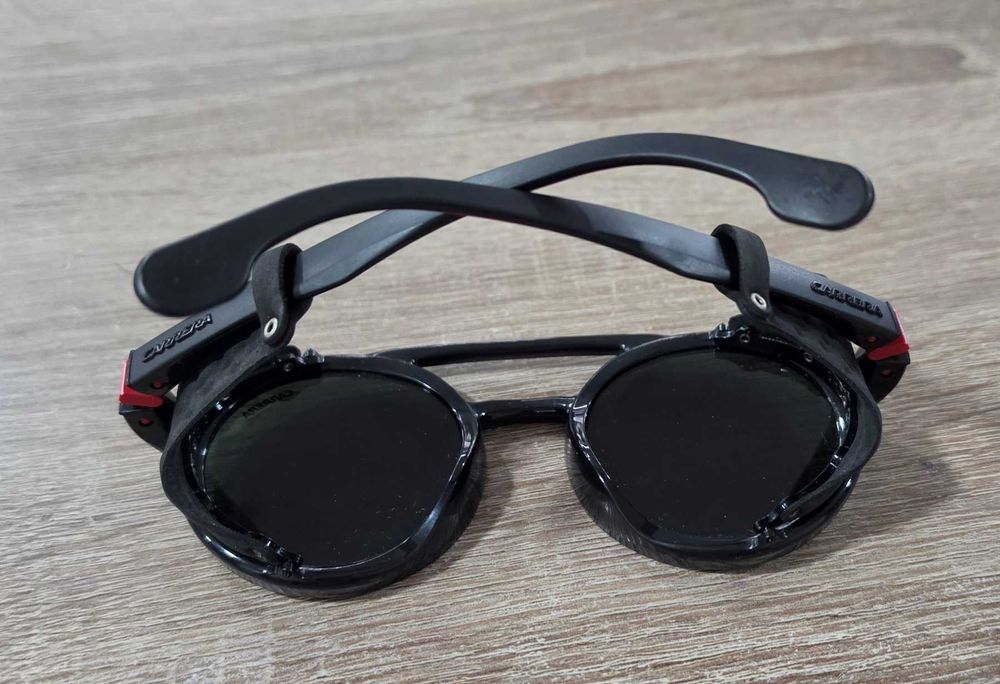 Мъжки слънчеви очила CARRERA 5046/S