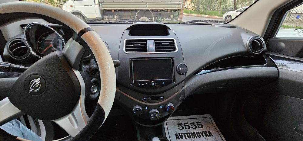 Продаю ravon spark