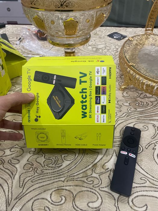 smart box / iptv / televizor usta/ платные каналы