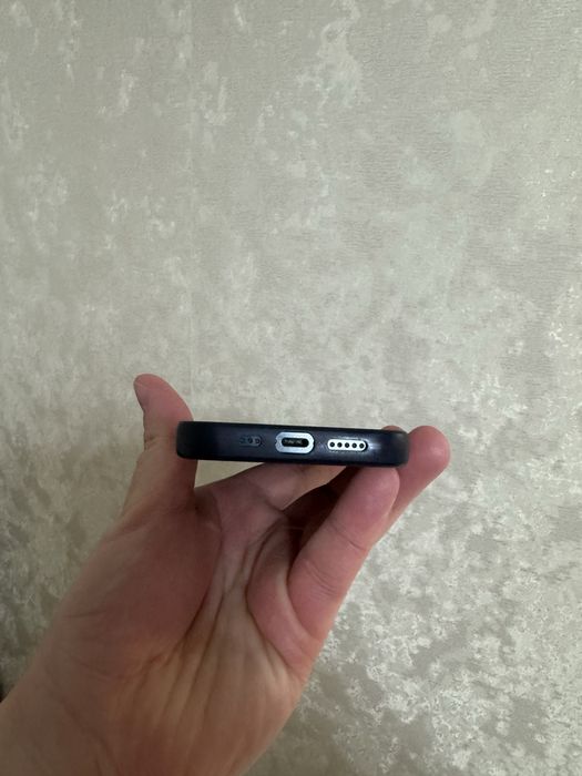 ПРОДАМ айфон 13 в хорошем сост!!!