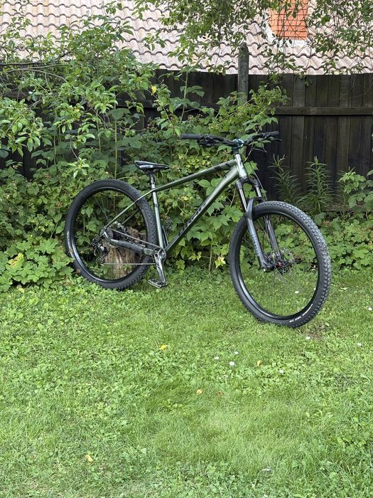 Drag Shift 2023 Custom
