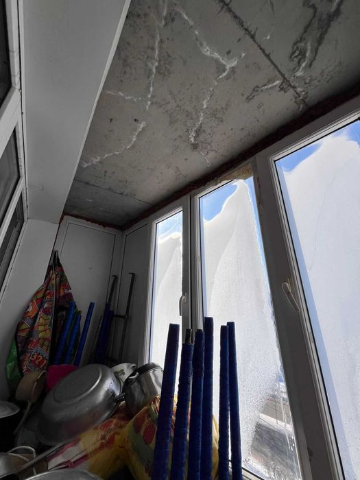 2-ком.кв. в 9 мкрн