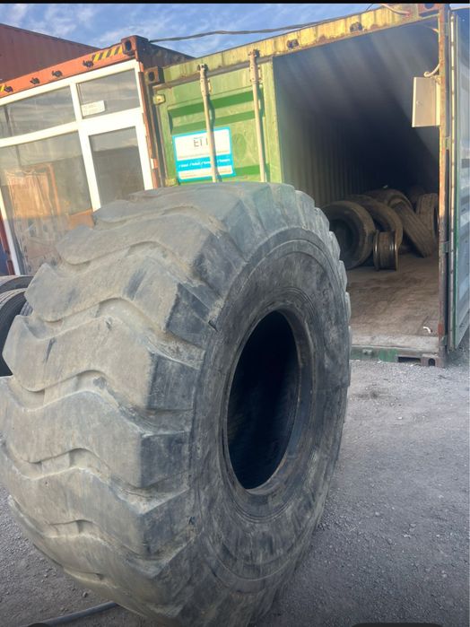 Продам  3 куб