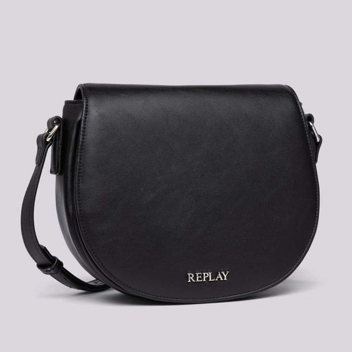 Оригинална дамска чанта Replay FW3586.000.A0420A