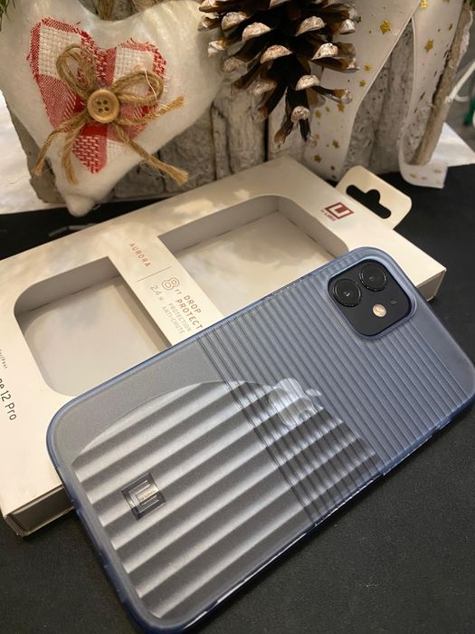 URGENT! Iphone 12 , 128 GB , 100% baterie , impecabil , 12 luni garant