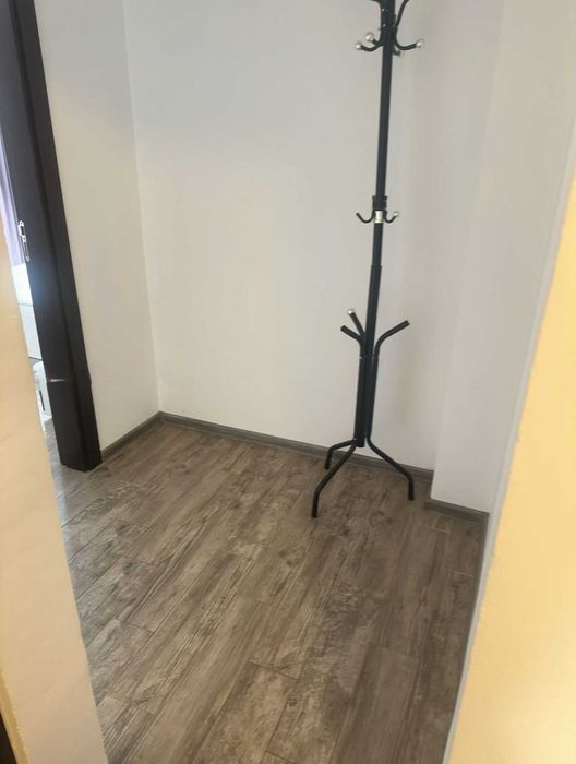 Дава се под наем Двустаен апартамент в София, Люлин 2 - 60 кв.м за 600 € - Снимка #9