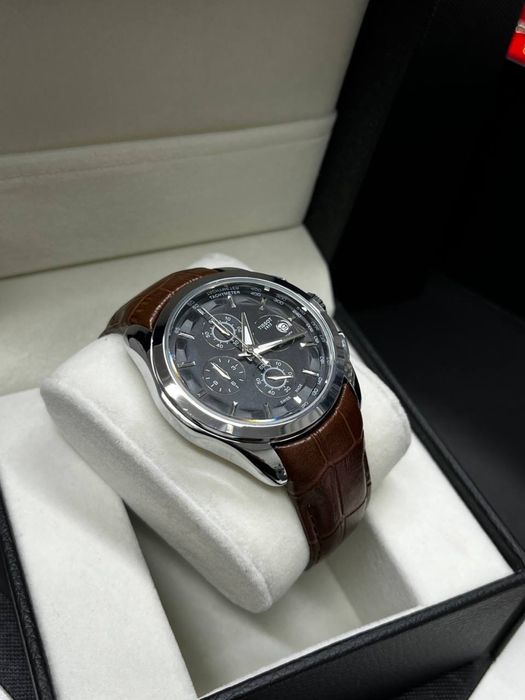 Мужские часы TISSOT