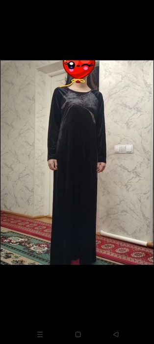 Ayollar uchun koʻylaklar