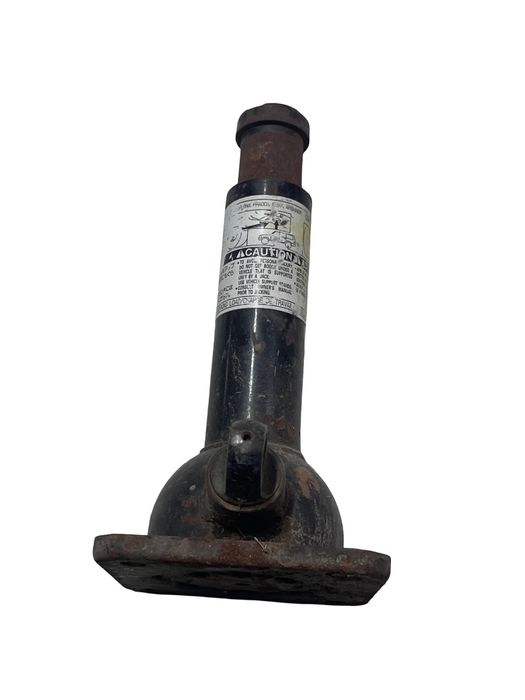 Cric Original Toyota Land Cruiser 90 _J9_ 1995 -> 09111-60075