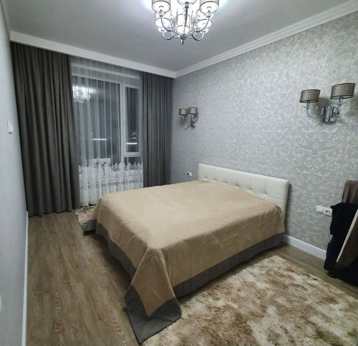 Продаётся готовые комплект