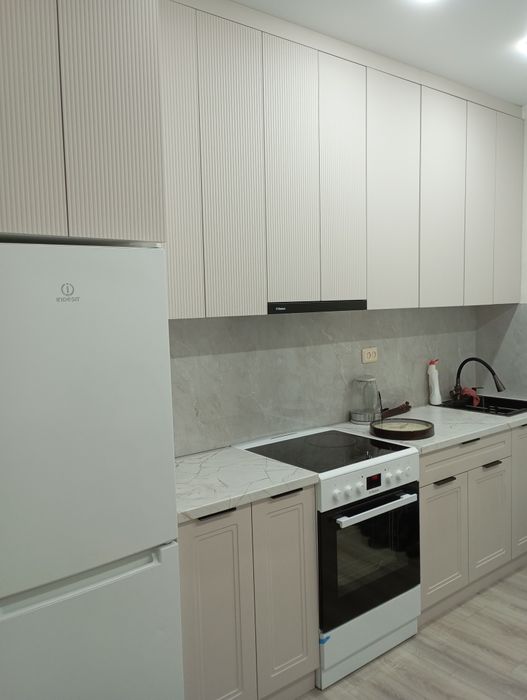 Мебель на заказ ...