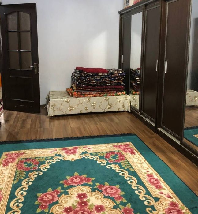 Сдаю квартиру на аренду для девочек