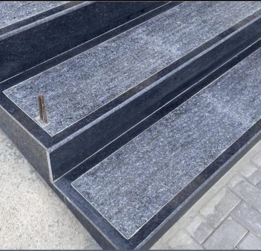 Гранит травертин мрамор балясина перила тумба