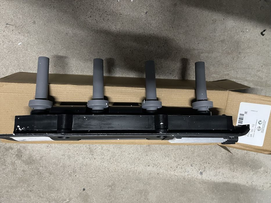 Зафира астра вектра