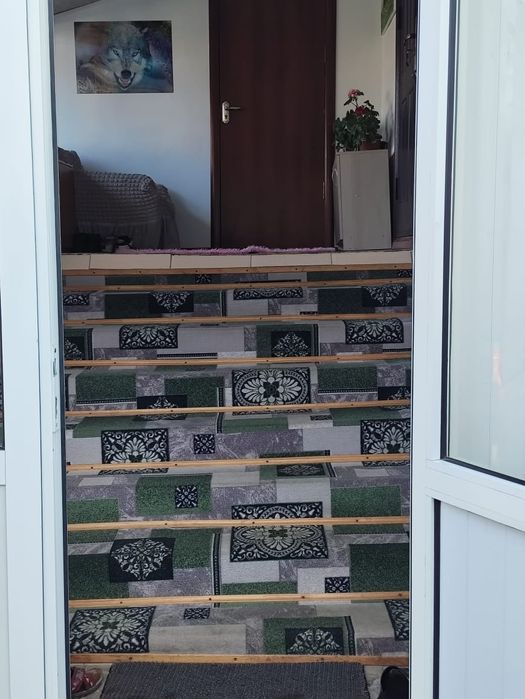 Продается дом в хорошем состоянии