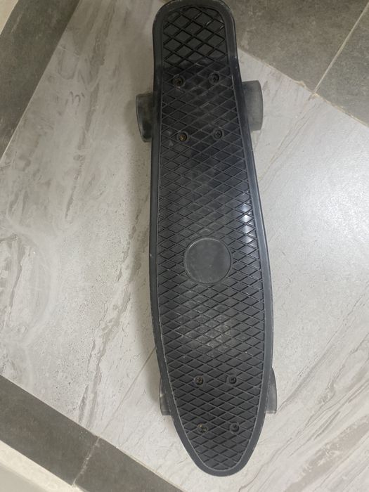 Продается пениборд для ребенка