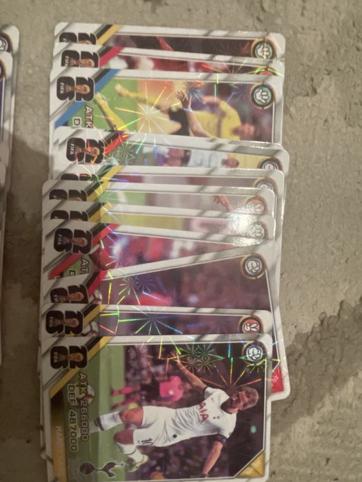 Фифа карты с ценой можем договорится