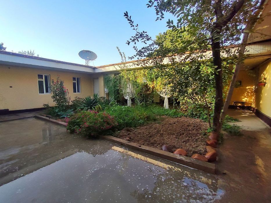 Продается коттедж