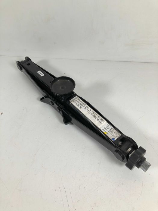 НОВ крик за Mercedes-Benz   A 639 580 02 18